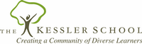 Employer Logo