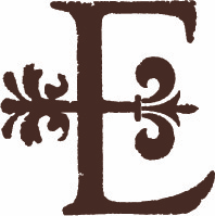 Employer Logo