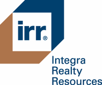 Employer Logo