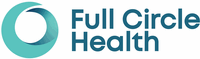 Employer Logo