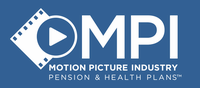 Employer Logo