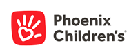 Employer Logo