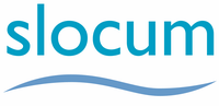 Employer Logo