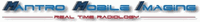 Employer Logo