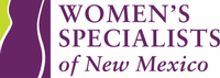 Employer Logo