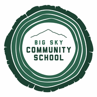 Employer Logo