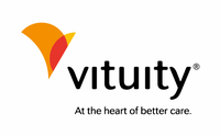 Employer Logo