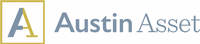 Employer Logo