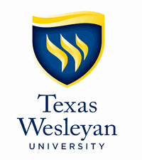 Employer Logo