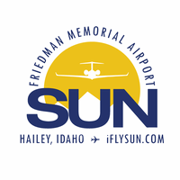 Employer Logo