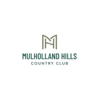 Employer Logo