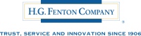 Employer Logo