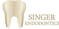 Employer Logo