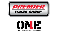 Employer Logo