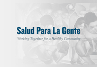 Employer Logo