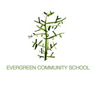 Employer Logo