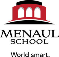 Employer Logo