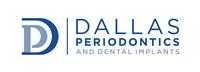 Employer Logo