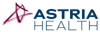 Employer Logo