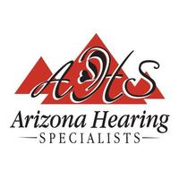 Employer Logo