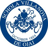 Employer Logo