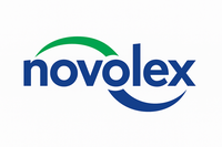 Employer Logo