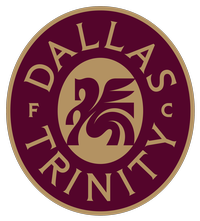 Employer Logo