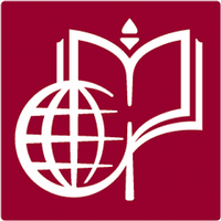 Employer Logo