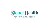 Employer Logo