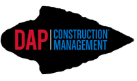 Employer Logo