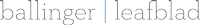 Employer Logo