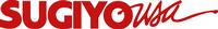 Employer Logo