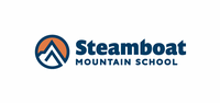 Employer Logo