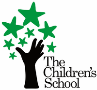 Employer Logo