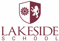 Employer Logo