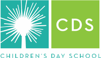 Employer Logo