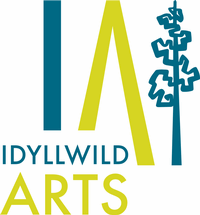 Employer Logo