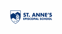Employer Logo
