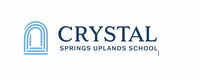 Employer Logo