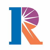 Employer Logo