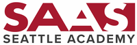 Employer Logo