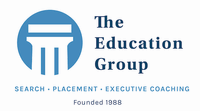 Employer Logo