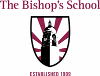 Employer Logo