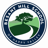 Employer Logo