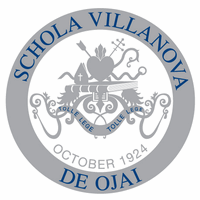 Employer Logo