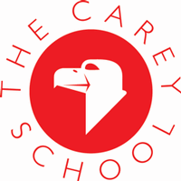 Employer Logo