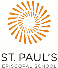 Employer Logo