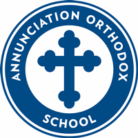 Employer Logo