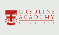 Employer Logo