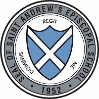 Employer Logo